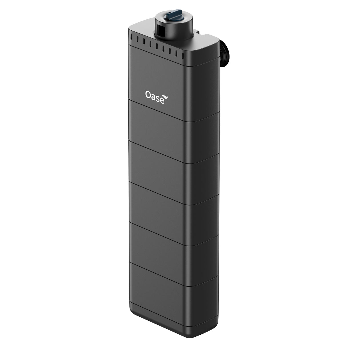 EcoFlow 200