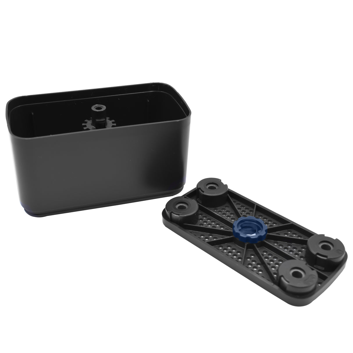 Filter Bio-Module for EcoFlow 60 / 100 / 150 / 200