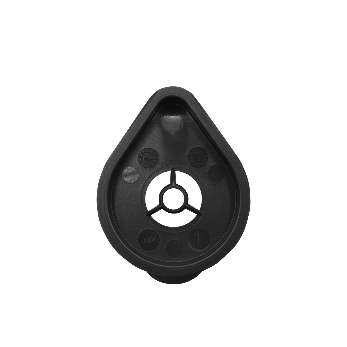 Impeller Cover for EcoFlow 60 / 150