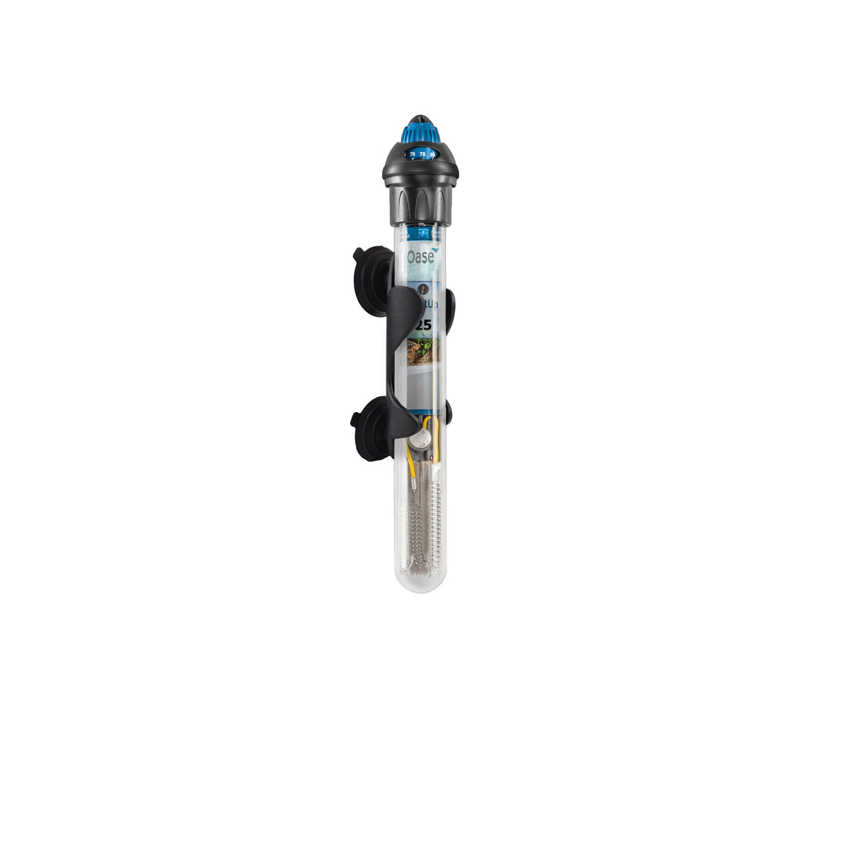 OASE HeatUp 25 with holder