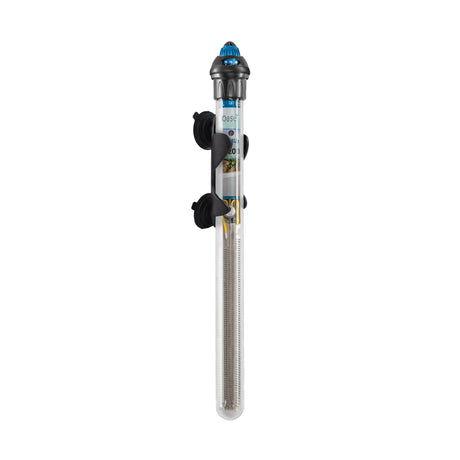 OASE HeatUp 200 with holder