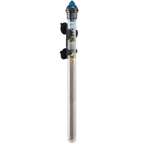 OASE HeatUp 300 with holder