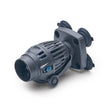 StreamMax Classic 2000