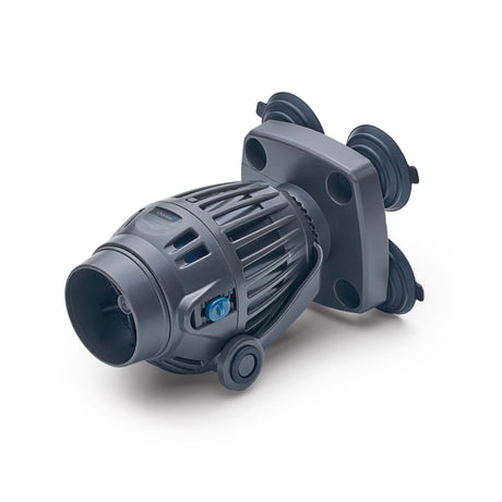 StreamMax Classic 2000