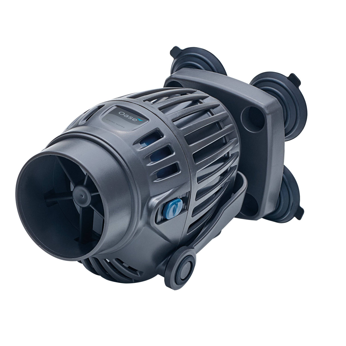 StreamMax Classic 4000