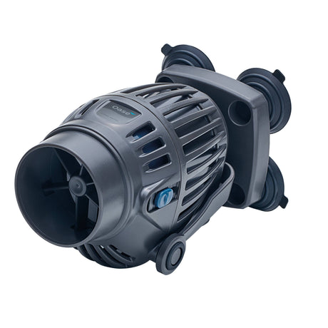 StreamMax Classic 4000