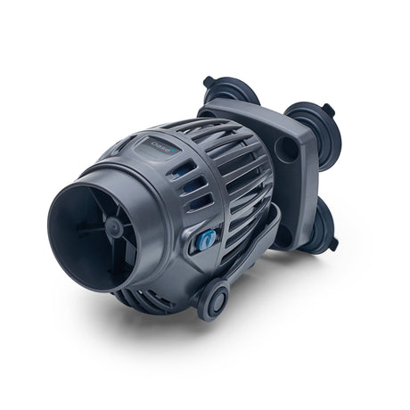 StreamMax Classic 5000