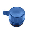 Heater Plug for BioMaster 250 / 350 / 600 / 850 & BioMaster Thermo 250 / 350 / 600 / 850