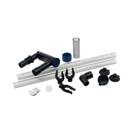 OASE Outlet Assembly for FiltoSmart 200 / 300, FiltoSmart Thermo 200 / 300, BioMaster 250 / 350 / 600, & BioMaster Thermo 250 / 350 / 600