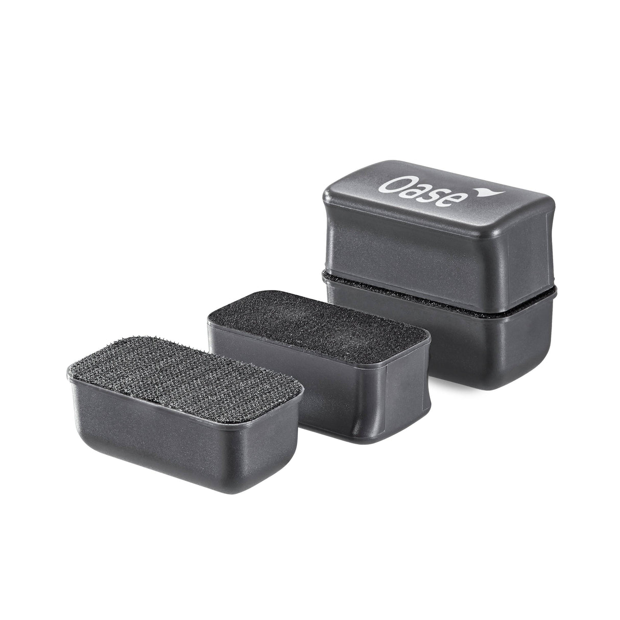OASE Magnet Aquarium Glass Cleaner 5 mm