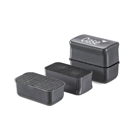 OASE Magnet Aquarium Glass Cleaner 5 mm
