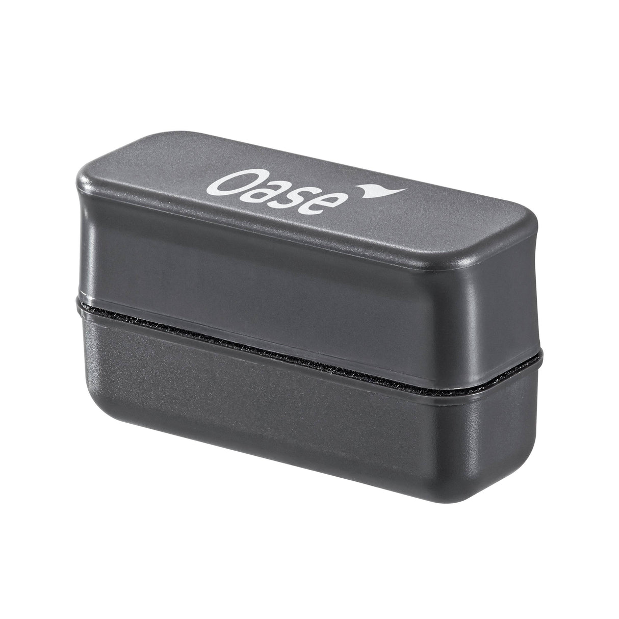 OASE Magnet Aquarium Glass Cleaner 10 mm