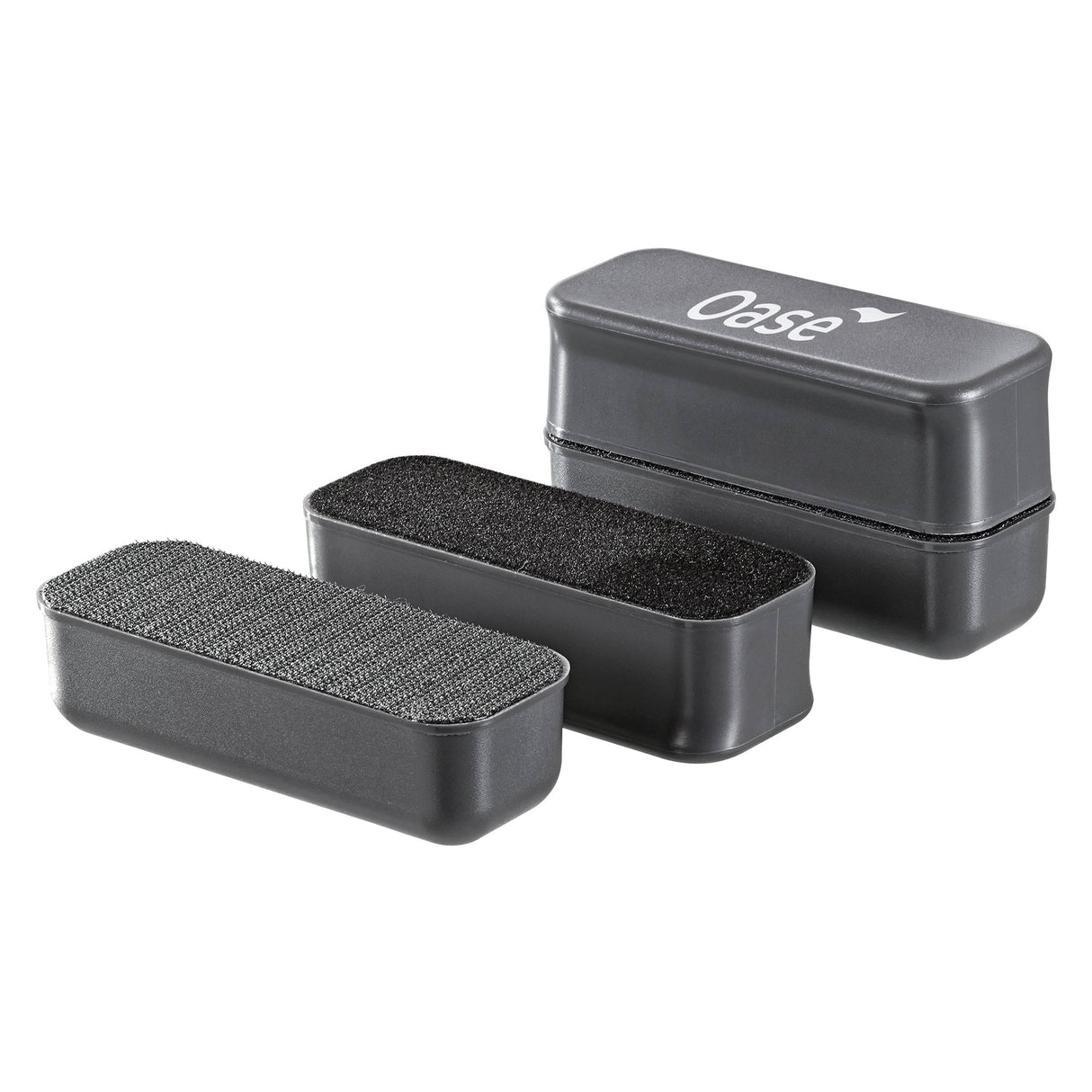 OASE Magnet Aquarium Glass Cleaner 10 mm