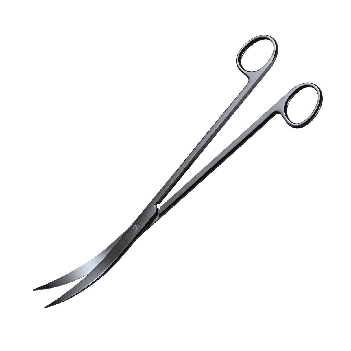 OASE Plant Scissors