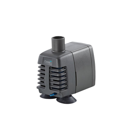 OASE OptiMax 85i