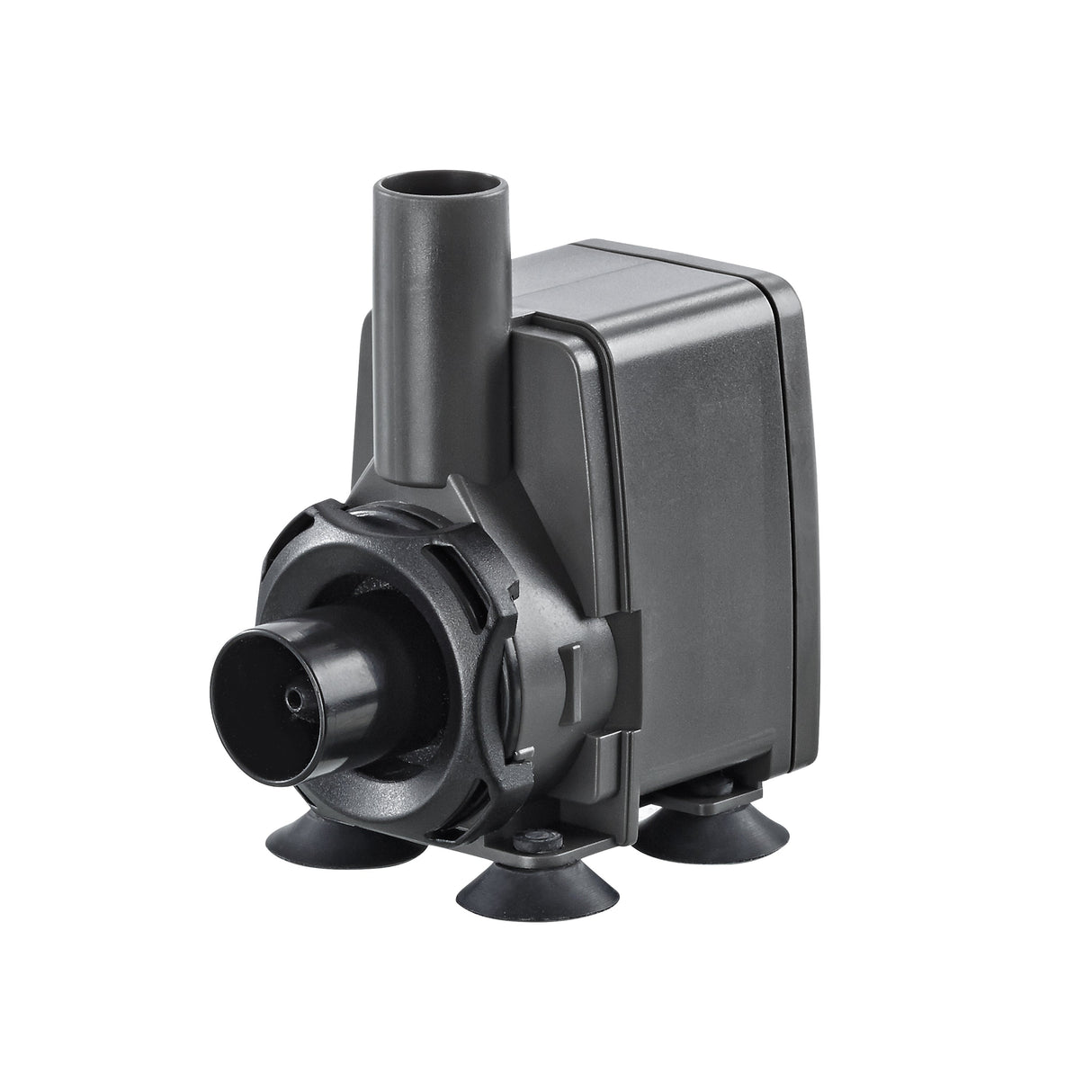 OASE OptiMax 250 inline capable