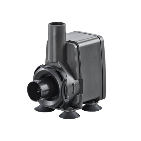 OASE OptiMax 250 inline capable