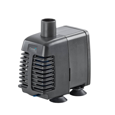 OASE OptiMax 250