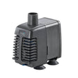 OASE OptiMax 285