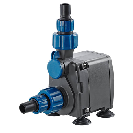 OASE OptiMax 1420 inline capable