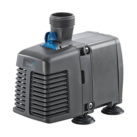 OASE OptiMax 1420