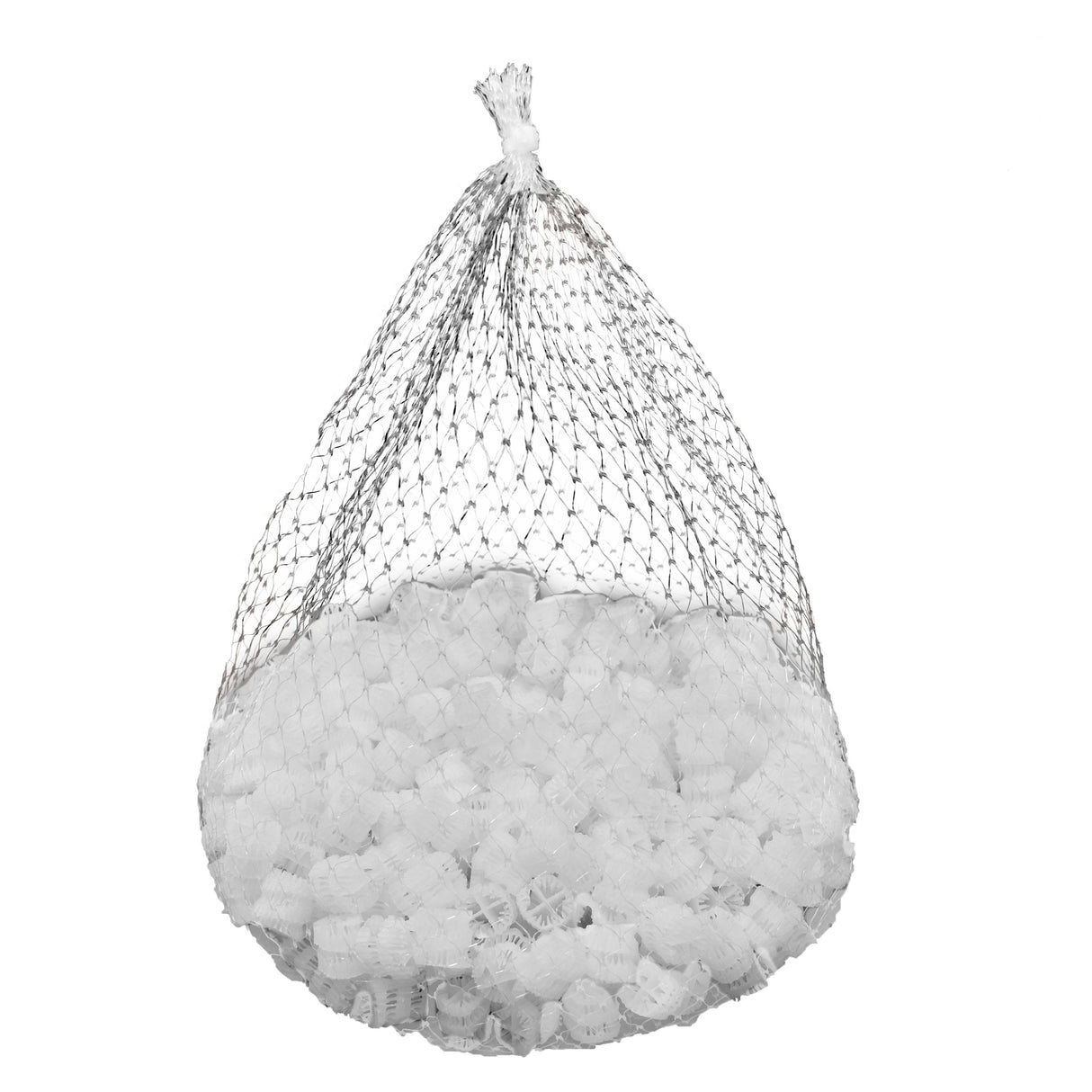 OASE Hel-X 13 BioMedia