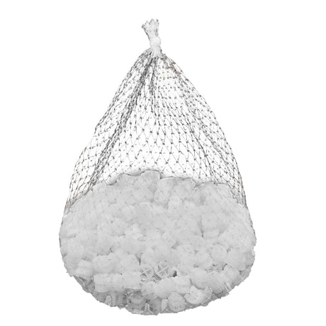 OASE Hel-X 13 BioMedia