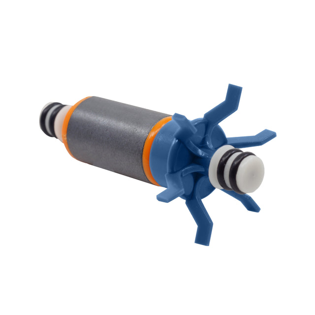 Impeller Unit for FiltoSmart 200 & FiltoSmart Thermo 200