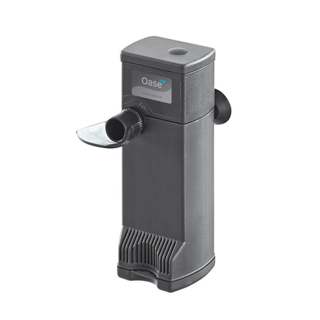 OASE BioCompact 25