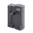 OASE BioCompact 50