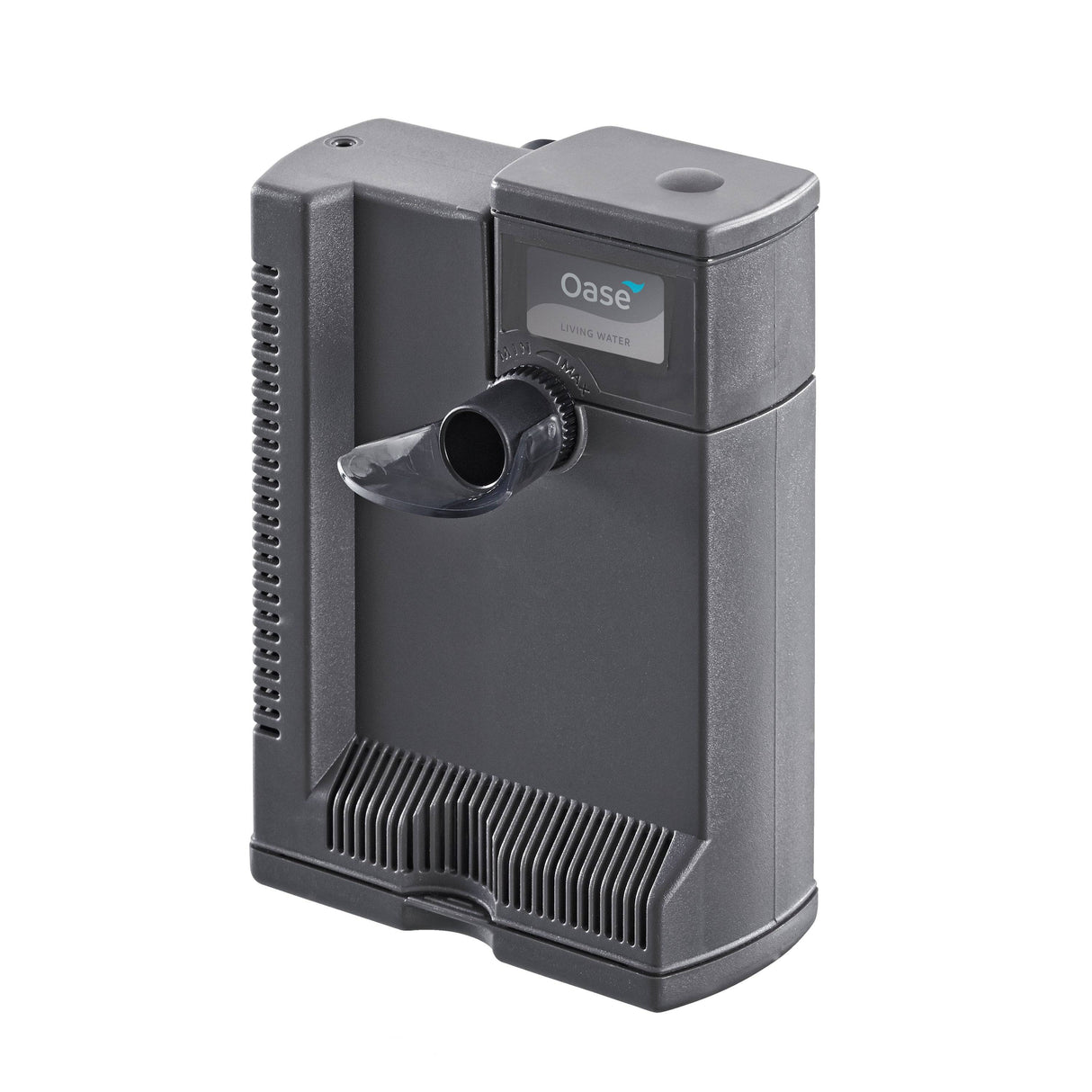 OASE BioCompact 50