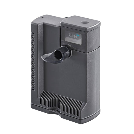 OASE BioCompact 50