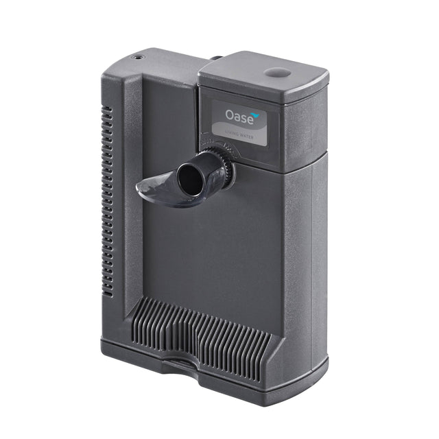 OASE BioCompact 50