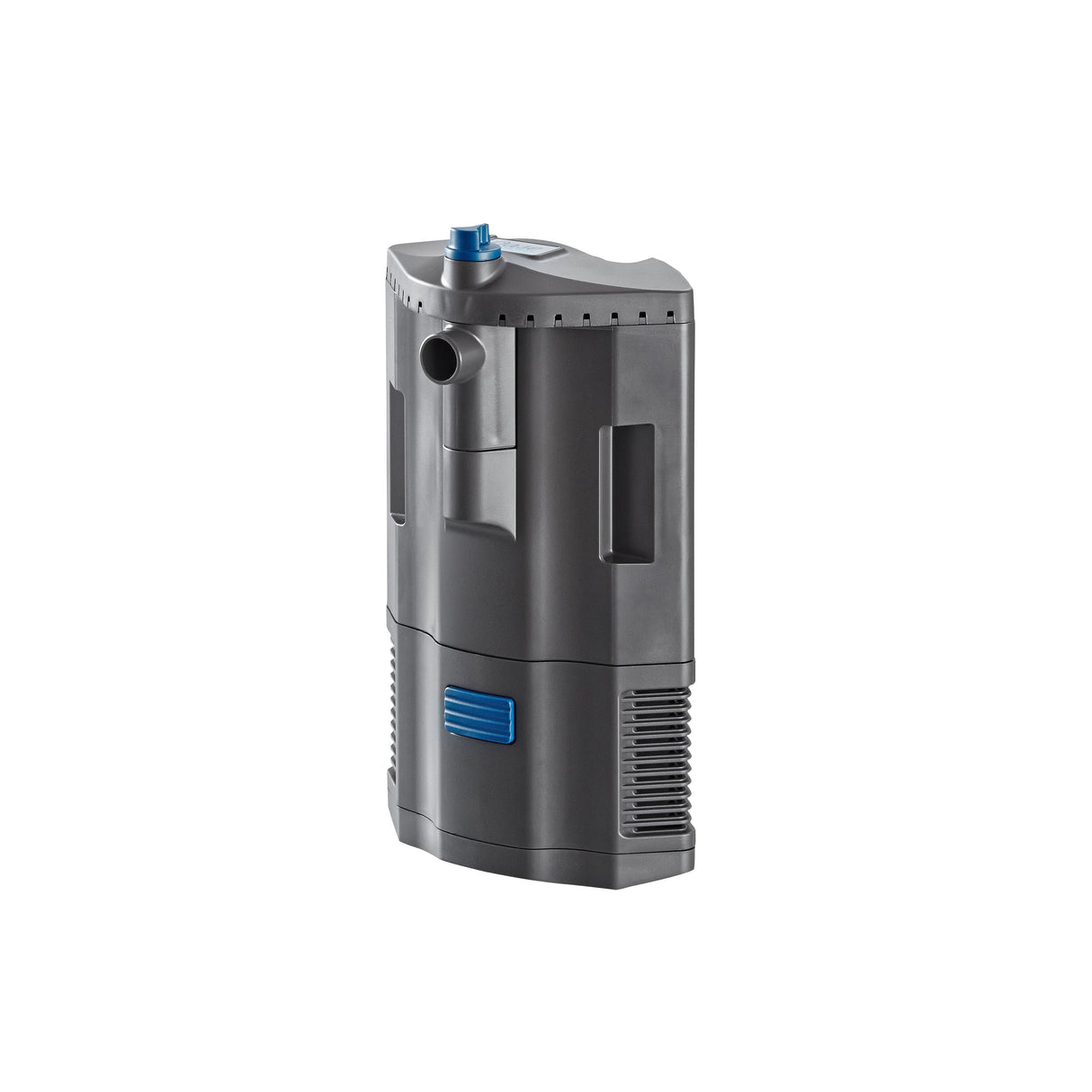 OASE BioPlus 50