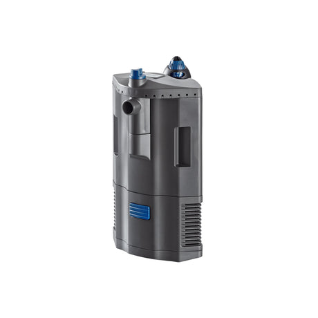 OASE BioPlus Thermo 50