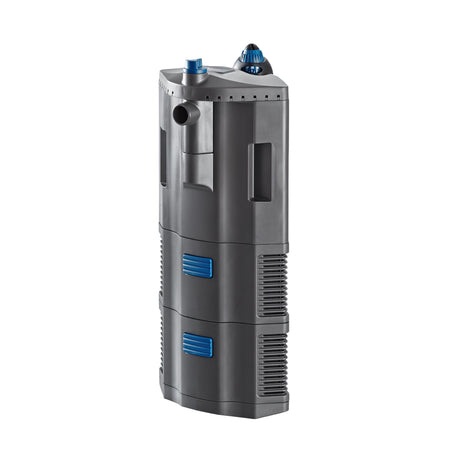 OASE BioPlus Thermo 100