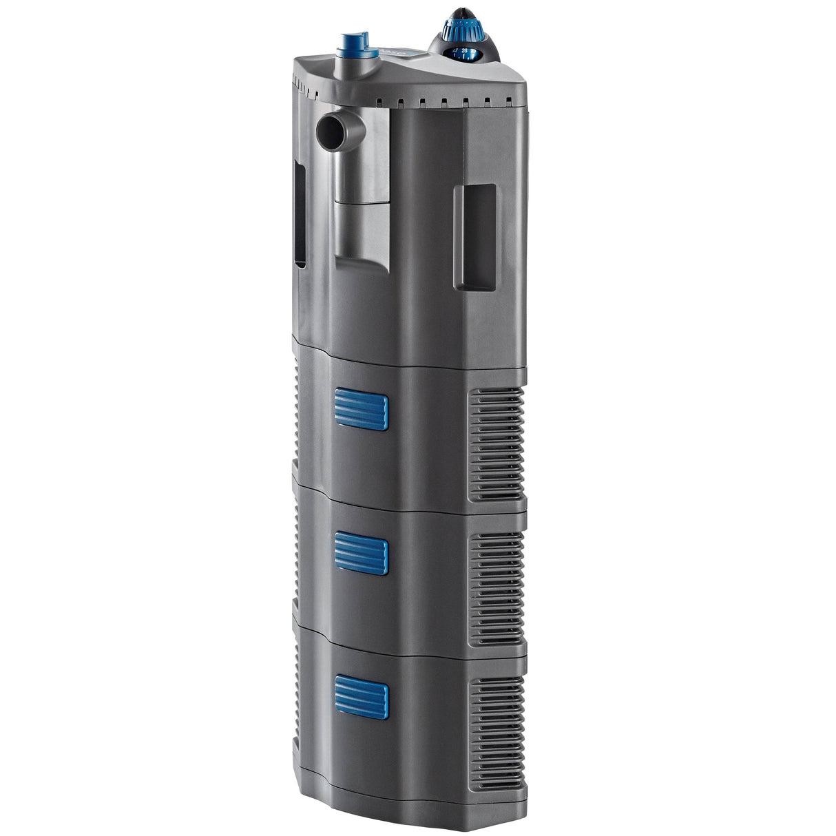 OASE BioPlus Thermo 200