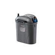 OASE FiltoSmart 60