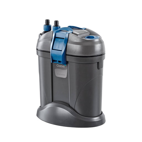 OASE FiltoSmart 100