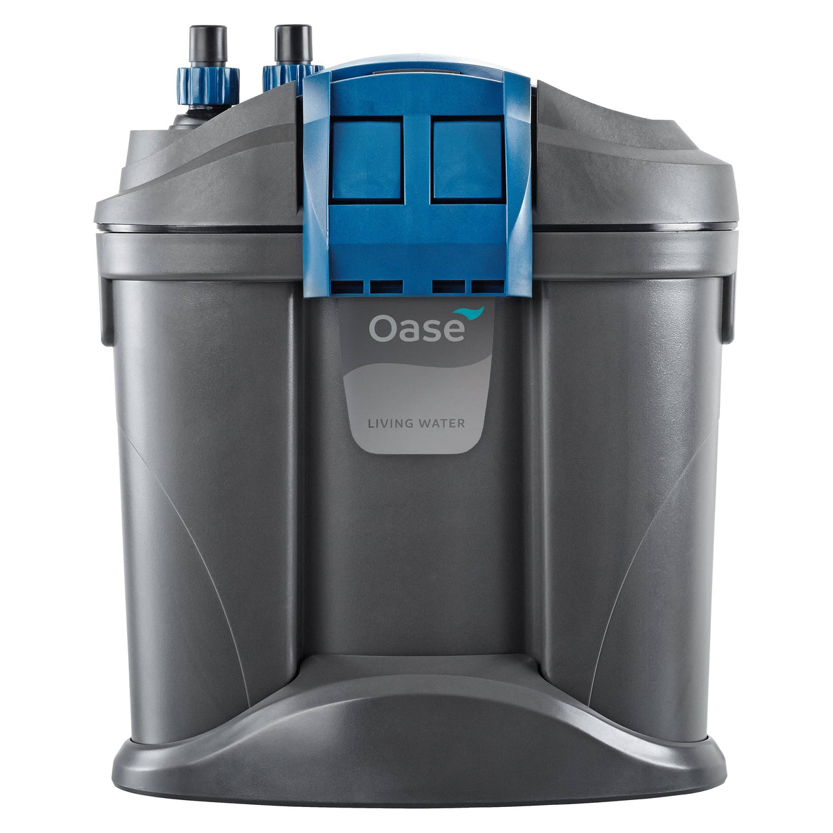 OASE FiltoSmart 200