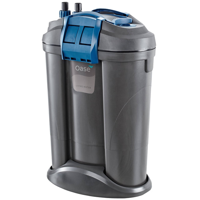 OASE FiltoSmart 300