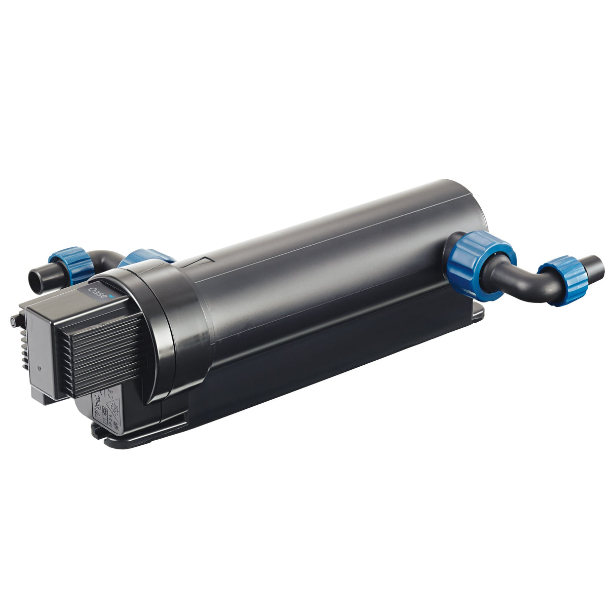 OASE ClearTronic 7W UV Clarifier