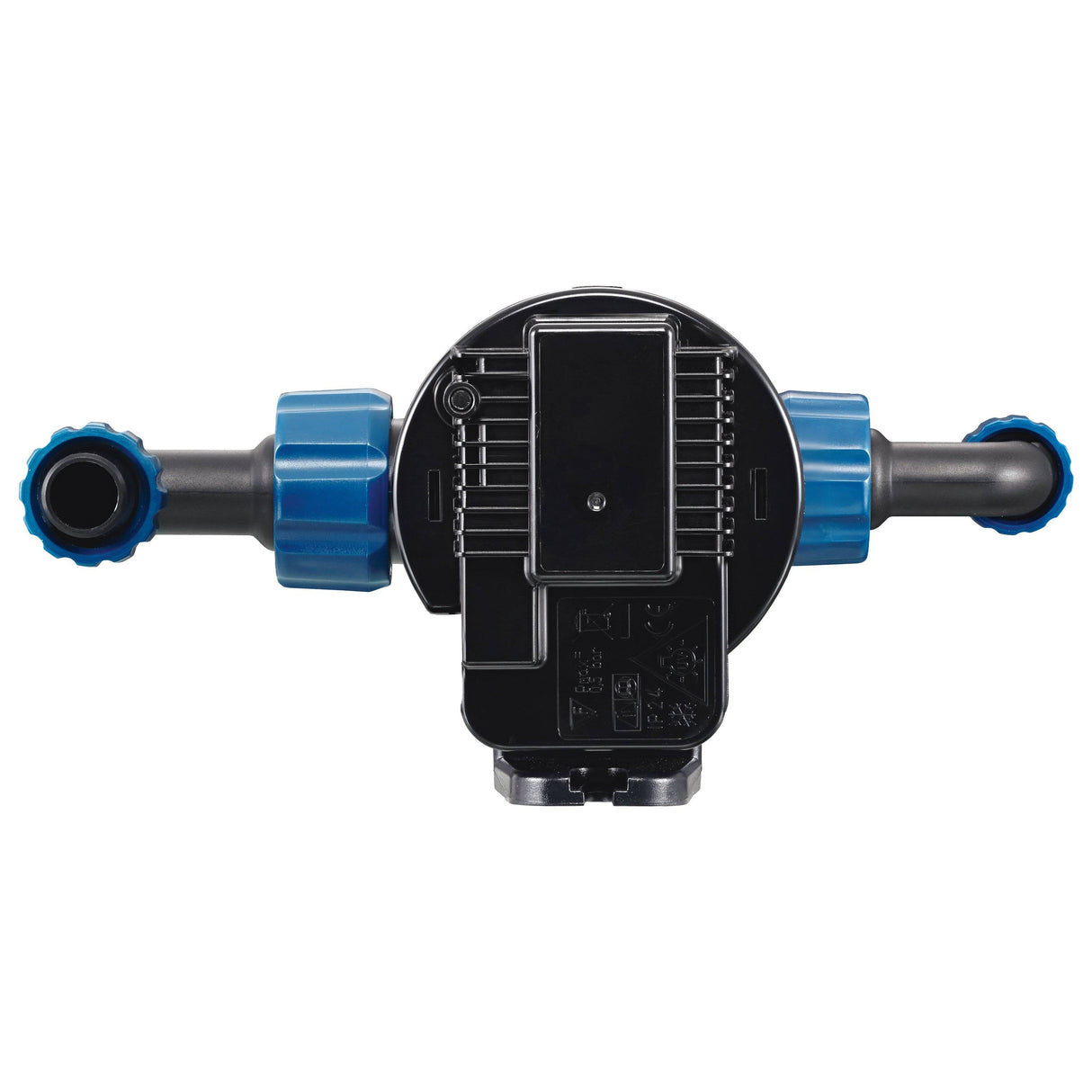 OASE ClearTronic 7W indicator