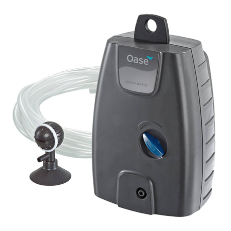 OASE OxyMax 100