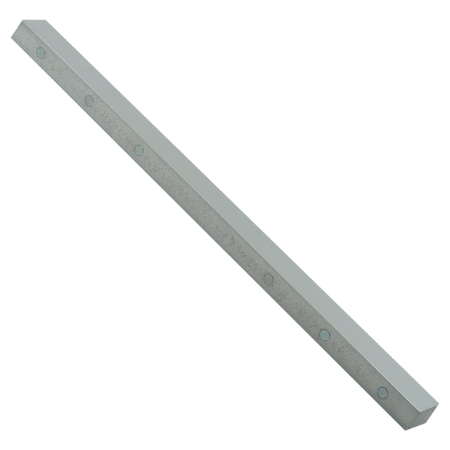 Partial Opening Replacement Bar for ScaperLine 60 / 90