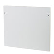 Shelf for ScaperLine 60
