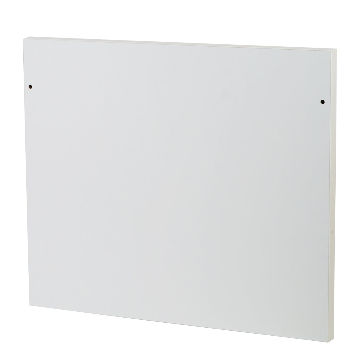 Shelf for ScaperLine 60