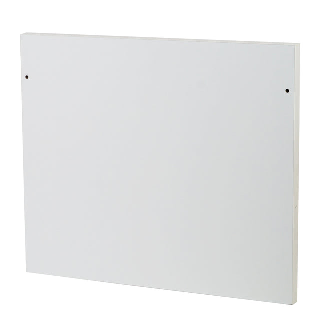 Shelf for ScaperLine 60