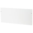 Shelf for ScaperLine 90