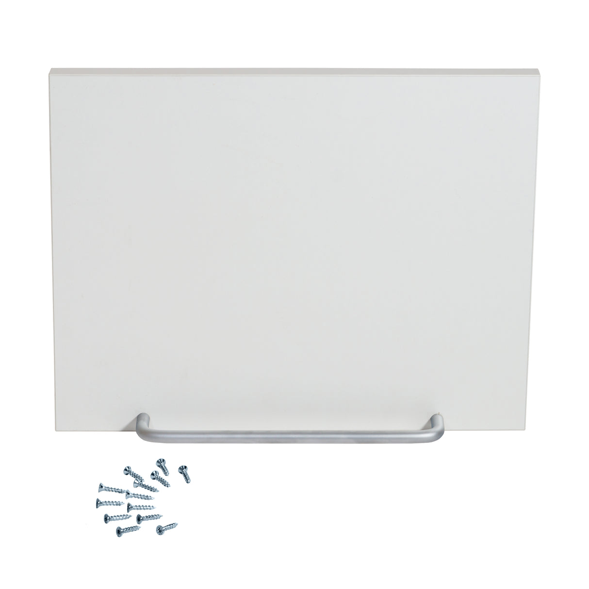 Filter Drawer for ScaperLine 60 / 90